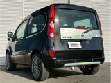 2011 Renault Kangoo Bebop 1.6 Van for sale, Japanese used car export - photo 7 of 61 | GULJI TRADERS