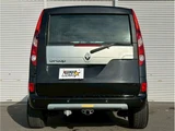 2011 Renault Kangoo Bebop 1.6 Van for sale, Japanese used car export - photo 9 of 61 | GULJI TRADERS