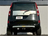 2011 Renault Kangoo Bebop 1.6 Van for sale, Japanese used car export - photo 10 of 61 | GULJI TRADERS