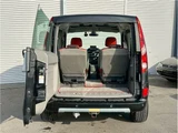 2011 Renault Kangoo Bebop 1.6 Van for sale, Japanese used car export - photo 11 of 61 | GULJI TRADERS