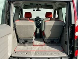 2011 Renault Kangoo Bebop 1.6 Van for sale, Japanese used car export - photo 12 of 61 | GULJI TRADERS