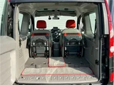 2011 Renault Kangoo Bebop 1.6 Van for sale, Japanese used car export - photo 13 of 61 | GULJI TRADERS