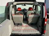 2011 Renault Kangoo Bebop 1.6 Van for sale, Japanese used car export - photo 14 of 61 | GULJI TRADERS