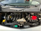 2011 Renault Kangoo Bebop 1.6 Van for sale, Japanese used car export - photo 16 of 61 | GULJI TRADERS