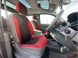 2011 Renault Kangoo Bebop 1.6 Van for sale, Japanese used car export - photo 17 of 61 | GULJI TRADERS