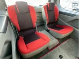 2011 Renault Kangoo Bebop 1.6 Van for sale, Japanese used car export - photo 18 of 61 | GULJI TRADERS