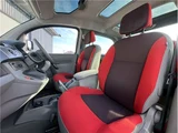 2011 Renault Kangoo Bebop 1.6 Van for sale, Japanese used car export - photo 19 of 61 | GULJI TRADERS