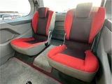 2011 Renault Kangoo Bebop 1.6 Van for sale, Japanese used car export - photo 20 of 61 | GULJI TRADERS