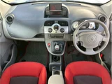 2011 Renault Kangoo Bebop 1.6 Van for sale, Japanese used car export - photo 21 of 61 | GULJI TRADERS