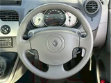 2011 Renault Kangoo Bebop 1.6 Van for sale, Japanese used car export - photo 23 of 61 | GULJI TRADERS