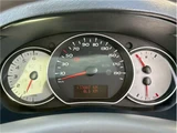 2011 Renault Kangoo Bebop 1.6 Van for sale, Japanese used car export - photo 24 of 61 | GULJI TRADERS