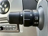 2011 Renault Kangoo Bebop 1.6 Van for sale, Japanese used car export - photo 25 of 61 | GULJI TRADERS