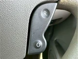2011 Renault Kangoo Bebop 1.6 Van for sale, Japanese used car export - photo 27 of 61 | GULJI TRADERS