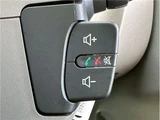 2011 Renault Kangoo Bebop 1.6 Van for sale, Japanese used car export - photo 28 of 61 | GULJI TRADERS