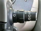 2011 Renault Kangoo Bebop 1.6 Van for sale, Japanese used car export - photo 29 of 61 | GULJI TRADERS