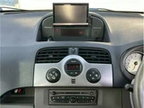 2011 Renault Kangoo Bebop 1.6 Van for sale, Japanese used car export - photo 30 of 61 | GULJI TRADERS