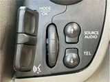 2011 Renault Kangoo Bebop 1.6 Van for sale, Japanese used car export - photo 31 of 61 | GULJI TRADERS