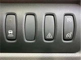 2011 Renault Kangoo Bebop 1.6 Van for sale, Japanese used car export - photo 32 of 61 | GULJI TRADERS