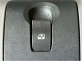 2011 Renault Kangoo Bebop 1.6 Van for sale, Japanese used car export - photo 33 of 61 | GULJI TRADERS