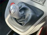 2011 Renault Kangoo Bebop 1.6 Van for sale, Japanese used car export - photo 35 of 61 | GULJI TRADERS