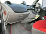 2011 Renault Kangoo Bebop 1.6 Van for sale, Japanese used car export - photo 36 of 61 | GULJI TRADERS
