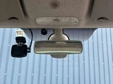 2011 Renault Kangoo Bebop 1.6 Van for sale, Japanese used car export - photo 38 of 61 | GULJI TRADERS