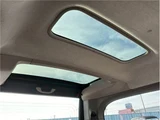 2011 Renault Kangoo Bebop 1.6 Van for sale, Japanese used car export - photo 40 of 61 | GULJI TRADERS