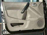 2011 Renault Kangoo Bebop 1.6 Van for sale, Japanese used car export - photo 44 of 61 | GULJI TRADERS