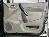 2011 Renault Kangoo Bebop 1.6 Van for sale, Japanese used car export - photo 45 of 61 | GULJI TRADERS