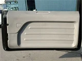 2011 Renault Kangoo Bebop 1.6 Van for sale, Japanese used car export - photo 46 of 61 | GULJI TRADERS