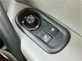 2011 Renault Kangoo Bebop 1.6 Van for sale, Japanese used car export - photo 47 of 61 | GULJI TRADERS