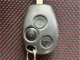 2011 Renault Kangoo Bebop 1.6 Van for sale, Japanese used car export - photo 60 of 61 | GULJI TRADERS