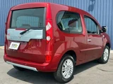 2011 Renault Kangoo Bebop Base Van for sale, Japanese used car export - photo 4 of 9 | GULJI TRADERS