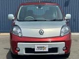 2011 Renault Kangoo Bebop Base Van for sale, Japanese used car export - photo 5 of 9 | GULJI TRADERS