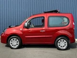 2011 Renault Kangoo Bebop Base Van for sale, Japanese used car export - photo 7 of 9 | GULJI TRADERS