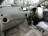 2009 Renault Koleos 2500 FCVT 4WD Sedan for sale, Japanese used car export - photo 3 of 3 | GULJI TRADERS
