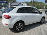2012 Renault Koleos Sedan for sale, Japanese used car export - photo 2 of 9 | GULJI TRADERS