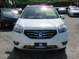 2012 Renault Koleos Sedan for sale, Japanese used car export - photo 3 of 9 | GULJI TRADERS