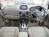 2012 Renault Koleos Sedan for sale, Japanese used car export - photo 4 of 9 | GULJI TRADERS
