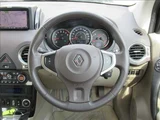 2012 Renault Koleos Sedan for sale, Japanese used car export - photo 5 of 9 | GULJI TRADERS