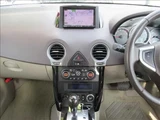 2012 Renault Koleos Sedan for sale, Japanese used car export - photo 6 of 9 | GULJI TRADERS