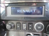 2012 Renault Koleos Sedan for sale, Japanese used car export - photo 7 of 9 | GULJI TRADERS