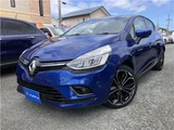 2018 Renault Lutecia Sedan for sale, Japanese used car export - photo 1 of 45 | GULJI TRADERS