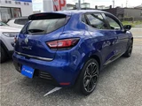 2018 Renault Lutecia Sedan for sale, Japanese used car export - photo 2 of 45 | GULJI TRADERS