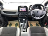 2018 Renault Lutecia Sedan for sale, Japanese used car export - photo 3 of 45 | GULJI TRADERS