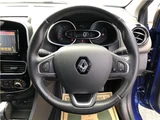 2018 Renault Lutecia Sedan for sale, Japanese used car export - photo 4 of 45 | GULJI TRADERS