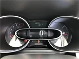 2018 Renault Lutecia Sedan for sale, Japanese used car export - photo 5 of 45 | GULJI TRADERS