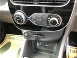 2018 Renault Lutecia Sedan for sale, Japanese used car export - photo 8 of 45 | GULJI TRADERS