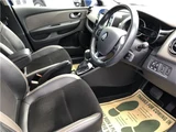 2018 Renault Lutecia Sedan for sale, Japanese used car export - photo 10 of 45 | GULJI TRADERS