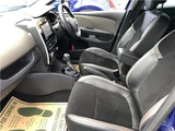 2018 Renault Lutecia Sedan for sale, Japanese used car export - photo 11 of 45 | GULJI TRADERS